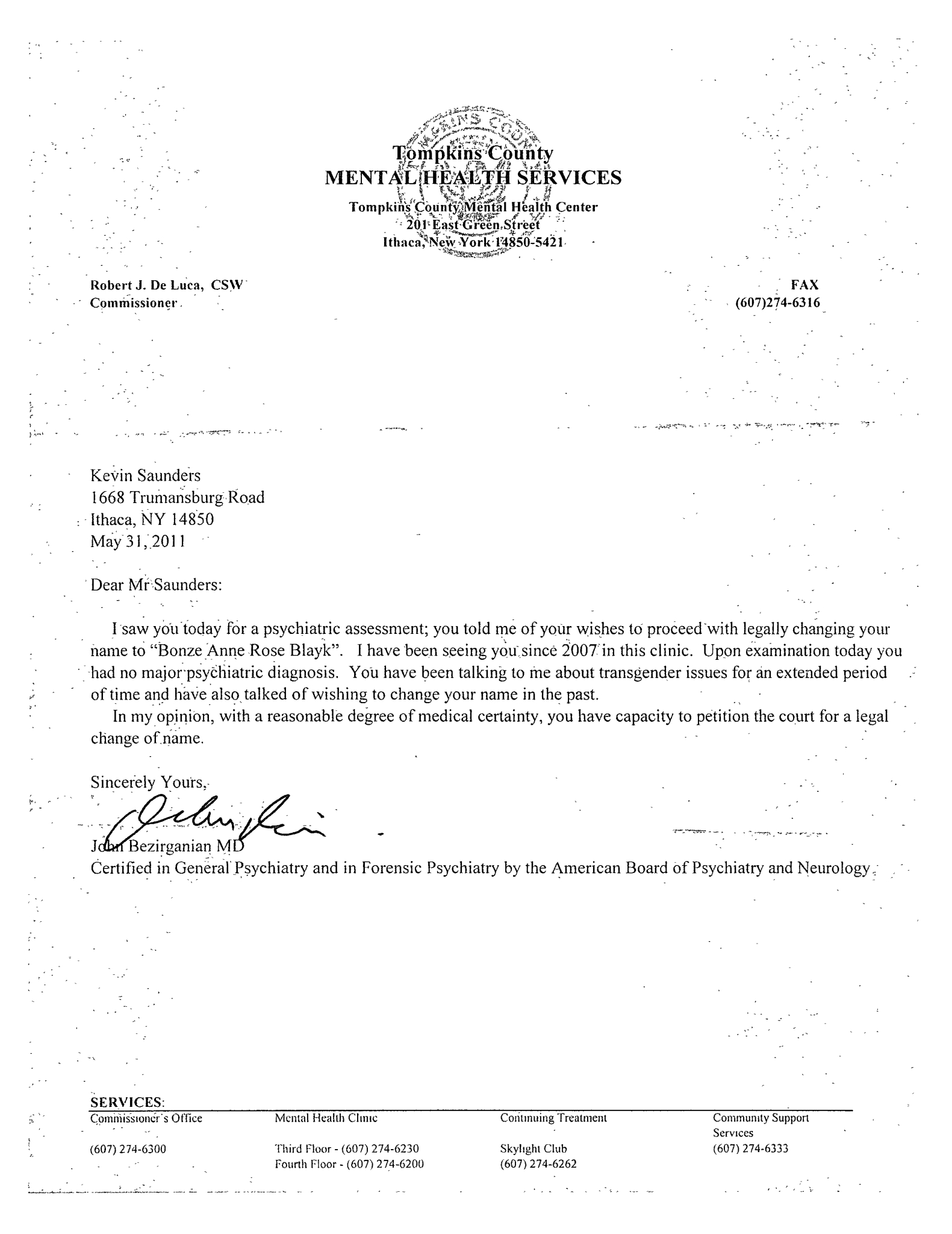 ./petition/hi-res/Tompkins County - Notarized Petition - CI188632-001-8.jpg